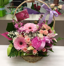 Load image into Gallery viewer, SUPRISE ME - THE FLORIST&#39;S CHOICE